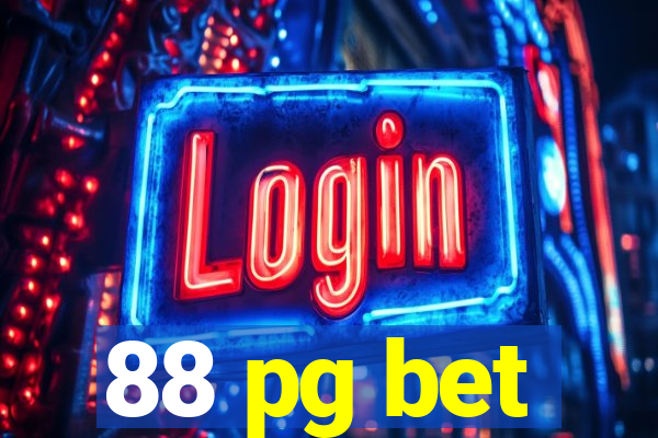 88 pg bet